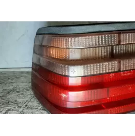 44610000S фара задняя Mercedes-Benz E W124 1994