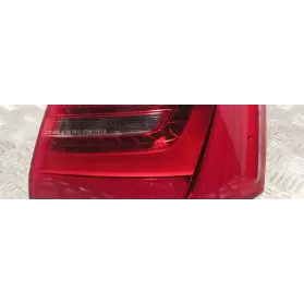 4G5945096B фара задняя Audi A6 S6 C7 4G 2013