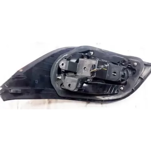 679-0579569 фара задня BMW 5 E60 E61 2005