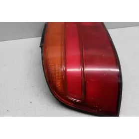 7R0189053 фара задняя Mazda 626 1990