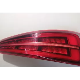 8U0945093AB фара задня Audi Q3 8U 2017