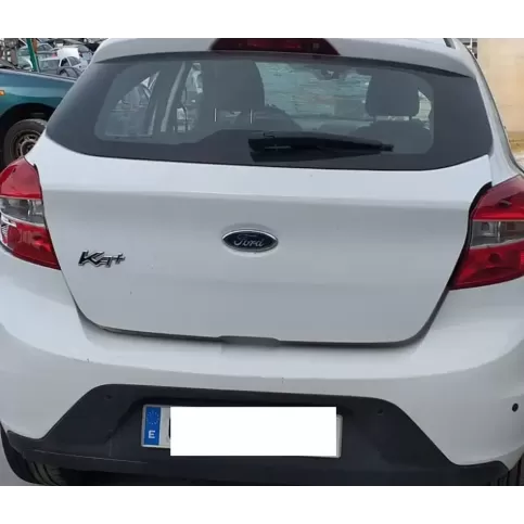 E4B513404AF фара задня Ford Ka 2018