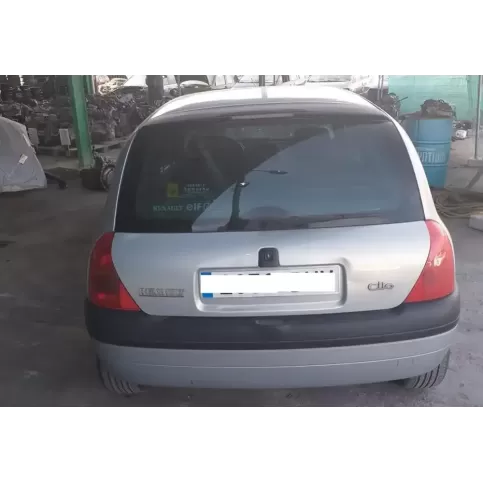 7700410516 фара задня Renault Clio II 2004