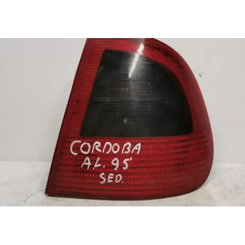 8K5945096 фара задня Seat Cordoba (6K) 1998