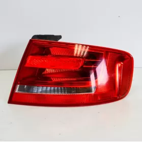 009686060587 фара задня Audi A4 S4 B8 8K 2008