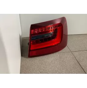 4G9945096D фара задняя Audi RS6 C7 2014