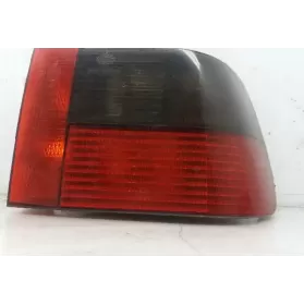 6K6945112A фара задняя Seat Ibiza II (6k) 1996