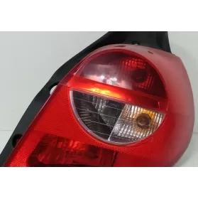 89035088 фара задня Renault Clio III 2007