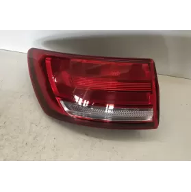 8W9945069 фара задня Audi A4 S4 B9 2018