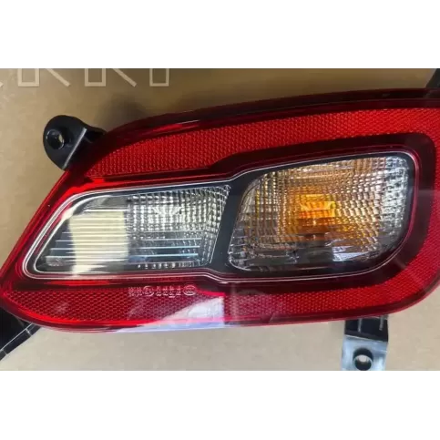 92406K4000 фара задняя Hyundai Kona 2018