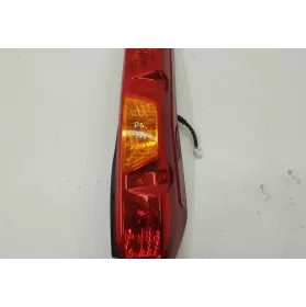 E13242502 фара задня Nissan X-Trail T31 2008