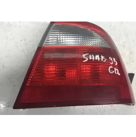 SAAB5142203 фара задня Saab 9-5 2002