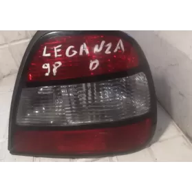 036577 фара задня Daewoo Leganza 1998