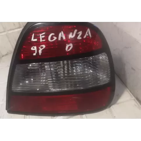 036577 фара задня Daewoo Leganza 1998