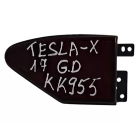 102242100C фара задня Tesla Model X 2017