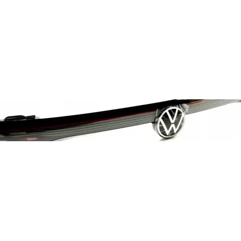 11A945307B фара задняя Volkswagen ID.4 2022