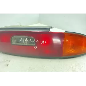 22061876 фара задня Mazda MX-3 1993