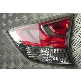 22617939 фара задня Nissan X-Trail T32 2016