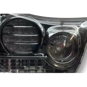 8159148050 фара задняя Lexus RX 330 - 350 - 400H 2006