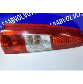 30655374 фара задня Volvo V70 2006