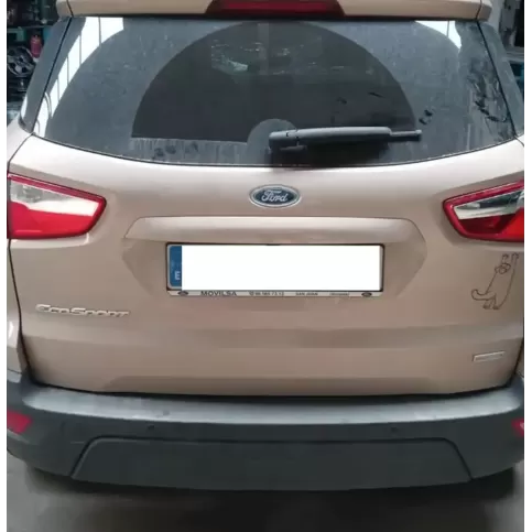 90031306 фара задня Ford Ecosport 2010