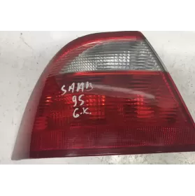 SAAB5142195 фара задня Saab 9-5 2002