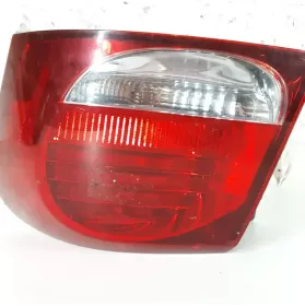 12V108709W фара задня Lexus GS 300 350 430 450H 2005