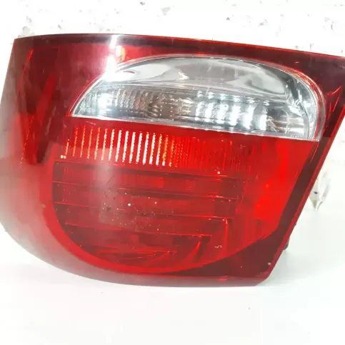 12V108709W фара задня Lexus GS 300 350 430 450H 2005