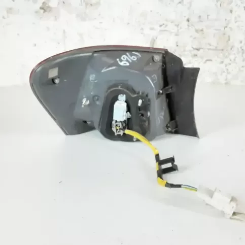 12V108709W фара задня Lexus GS 300 350 430 450H 2005