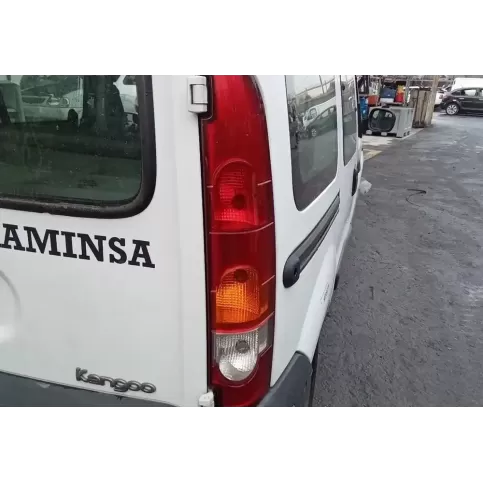 89029346 фара задня Renault Kangoo III 2005