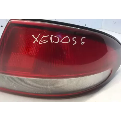 NR490 фара задня Mazda Xedos 6 2000